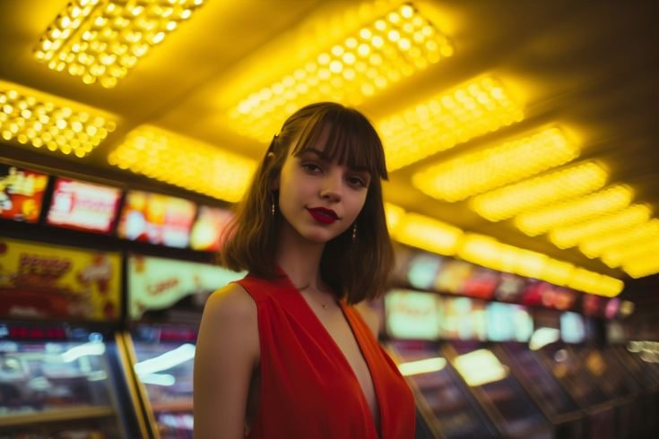 dg818 Classic Slots မြန်မာ ရိုးရာ Fruit Slots