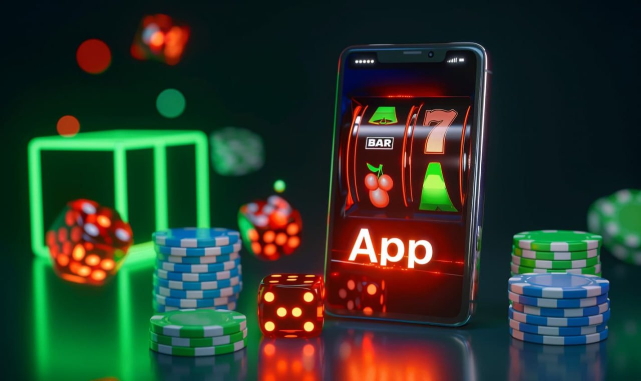 dg818 Live Baccarat Real Dealer Myanmar တိုက်ရိုက်ဘာကာရာ