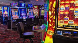 dg818 Live Roulette တိုက်ရိုက်ရူးလက်ကာစီနိုဂိမ်း