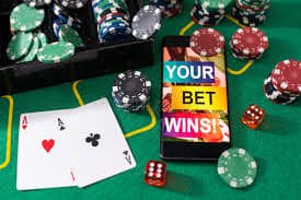 dg818 90-Ball Bingo UK British ဘင်ဂို ပုံစံ