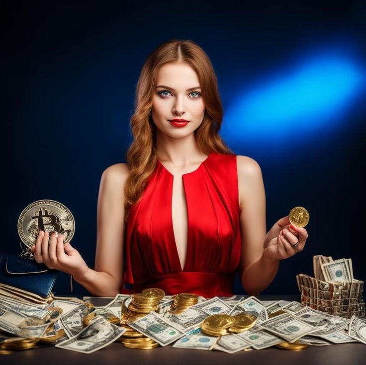 dg818 Online Slots Myanmar Jackpot ဂိမ်းများ