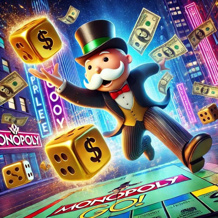 dg818 Live Casino Real Dealer Baccarat Myanmar တိုက်ရိုက်ကာစီနို