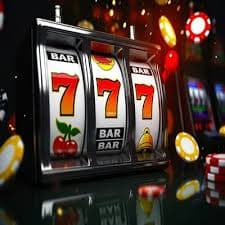 dg818 75-Ball Bingo Myanmar Classic ဘင်ဂို