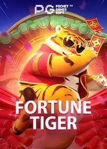 dg818 Esports Myanmar DOTA 2 Mobile Legends ပြိုင်ပွဲ Betting