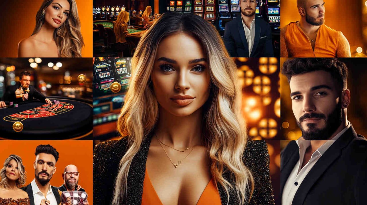 dg818 Live Casino Myanmar