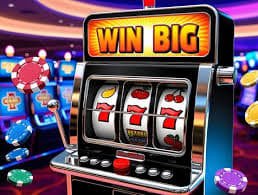 dg818 MMK ကျပ်ငွေ ငွေသွင်းငွေထုတ် မြန်မာ e-wallet
