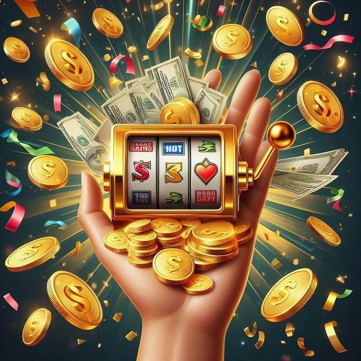 မြန်မာ ဘောလုံးကစားသမားများ dg818 Sportsbook Live